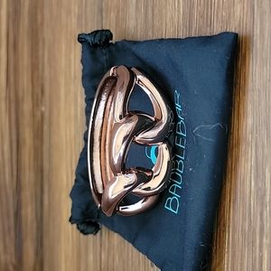EUC BaubleBar Bracelet
